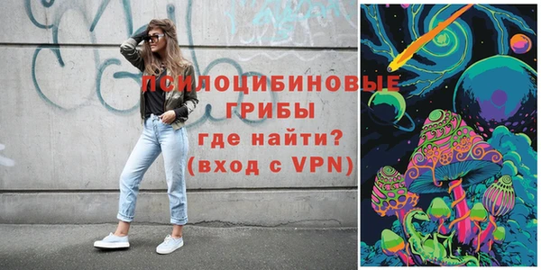 круглые Алексеевка