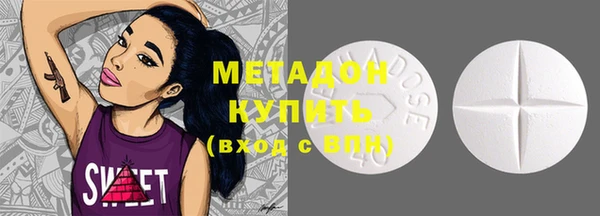 круглые Алексеевка