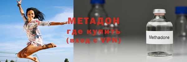 круглые Алексеевка