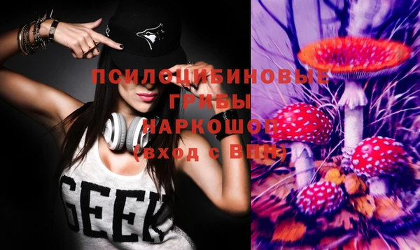 прущая мука Покров