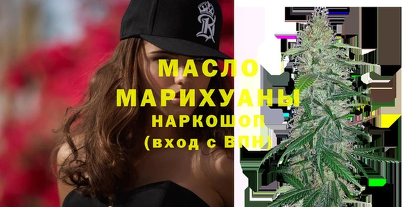 гидра Покачи