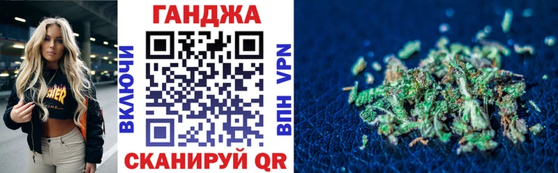 Шишки марихуана гибрид  KRAKEN   Безенчук 